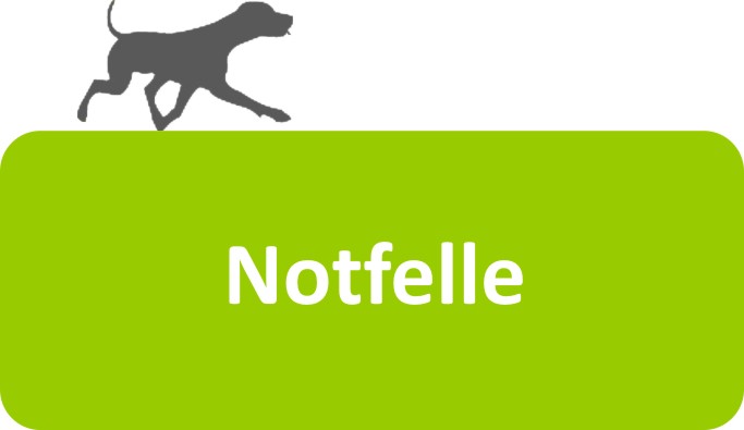 tl_files/Bilder/Buttons/Notfelle.jpg